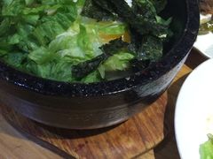-紫霞门韩国料理烤肉(深南东路店)