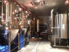 -Ambra Haus琥珀屋精酿餐厅(宝山店)