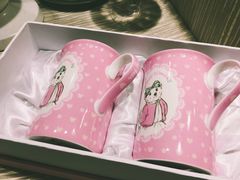 -TEENIE WEENIE(正大广场店)