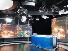 -杭州文化广播电视集团