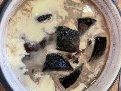 -大快活(丽丰店)