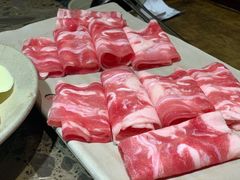 -小龙坎火锅(总店)