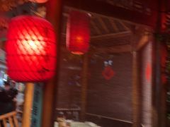-钵家大院·地道湖北菜(江夏·大花岭店)
