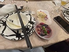 -高老庄绿色传奇(昊元生活广场店)