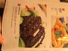 iphone_upload_pic-鹿鸣春饭店(总店)