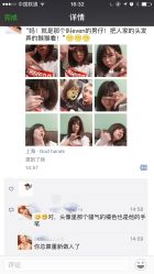 -Godhands美发设计沙龙