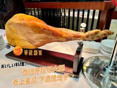 -头家宴会·年会婚礼自助餐·乔迁冷餐茶歇(龙华店)