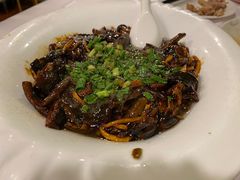 -翠亭酒家(山西南路店)