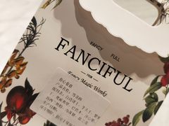 -卷心卷意·轻甜蛋糕(新光天地店)