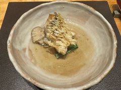 -Waku Ghin(滨海湾金沙店)