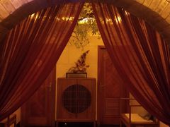 -叶叶菩提·晋福宫