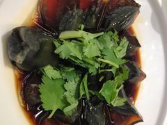 -乾隆美食·本帮菜(黄河路店)