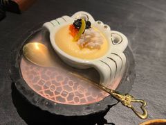 -蟹犇前•帝王蟹雪蟹(陆家嘴店)