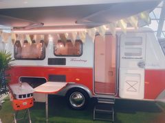 -上海汽车会展中心