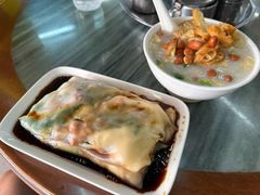 -穗银肠粉店(东川路店)