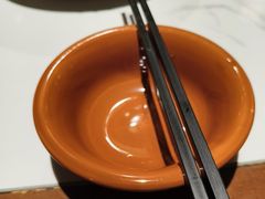 -侯家庄私房菜馆观景餐厅