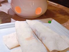 -新白鹿餐厅(嘉兴八佰伴华府店)