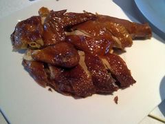 android_upload_pic-俏江南-江景昆曲主题餐厅(正大广场店)