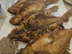 -子霖南山鲜虾面(南山总店)