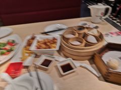 -避风塘(金山万达店)