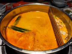 -生如夏花泰式火锅(伊藤双楠店)