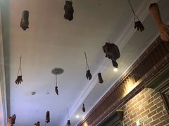 -歌库K馆量贩KTV(万达广场店)