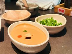 -东来顺·非遗火锅(赛格国际购物中心店)
