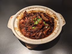 -红厨巷·淮扬菜(熙南里店)