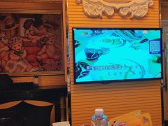 -自由港KTV(王子公主金平店)