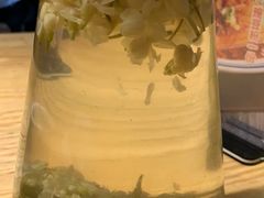 -滇铺子·云南特色菜·第九届野生菌美食节(东风东路c86店)