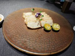 -華府(凯德晶萃店)