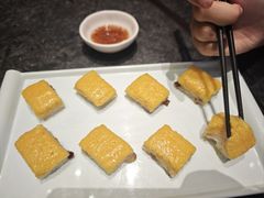 -紫泥369粗粮季(四牌楼店)