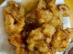-屋里家延边朝鲜族冷面(南园店)