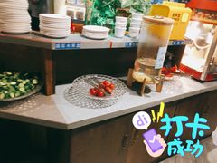 西瓜-湘约爨厨(太白立交店)