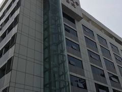 -西安交通大学口腔医院(主院区)