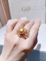 -GiO挚澳珠宝(侨福芳草地店)