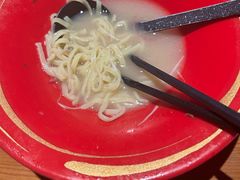 -有喜屋·鲜鸡烧鸟·居酒屋(安龙路店)