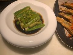 -佬麻雀·剁椒鱼头(京基KK One店)