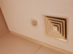 -华夏良子·足道SPA艾灸(翠微店)