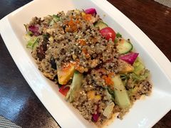 -古京·臻致料理(月湖店)