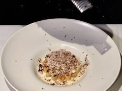 -王品牛排(北京西单店)