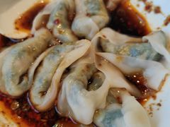 -鼎泰丰(嘉年华•海信广场VILLAGE店)