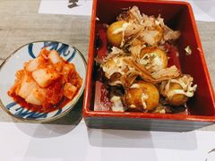 -火影忍者一乐拉面(环球港店)