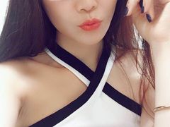 -广州市东方眼镜连锁企业有限公司(东山未来里店)