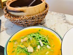 -火婆子·川小馆(扬韬科技广场店)