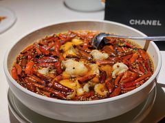 -解香楼(八盘岭路店)