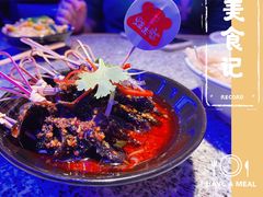 -蛙来哒(友谊阳光城店)