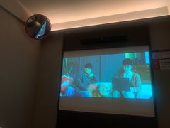 -和子足浴SPA会馆(东方之门店)