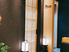 -AJIYA·池袋日式烧肉自助(天津万象城店)