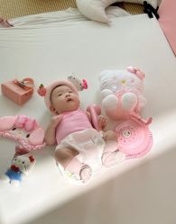 -可乐大王自然光儿童摄影(园区店)